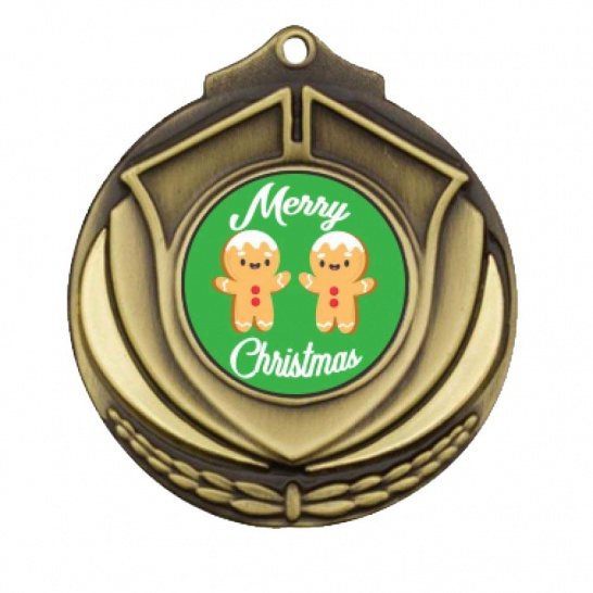 TLM-M431G-1S39 - Trophy Land