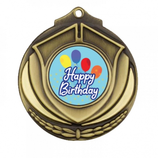 TLM-M431G-1S42 - Trophy Land