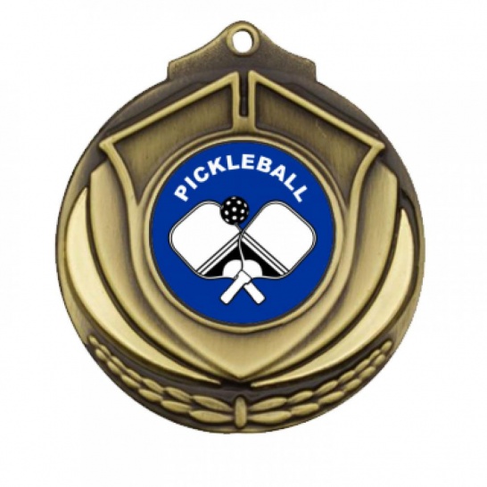 TLM-M431G-1TLPB - Trophy Land