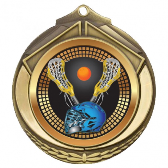 TLM-M432G-2B63 - Trophy Land