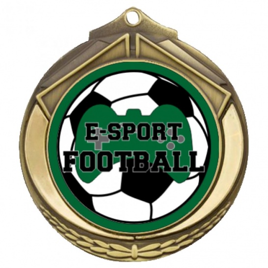 TLM-M432G-2ESF3 - Trophy Land