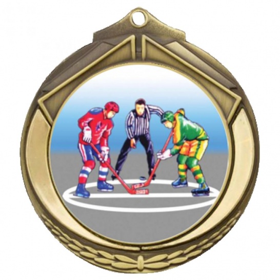 TLM-M432G-2K105 - Trophy Land