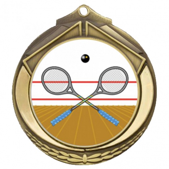 TLM-M432G-2K162 - Trophy Land