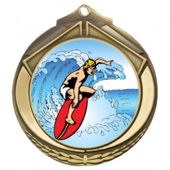 TLM-M432G-2K163 - Trophy Land