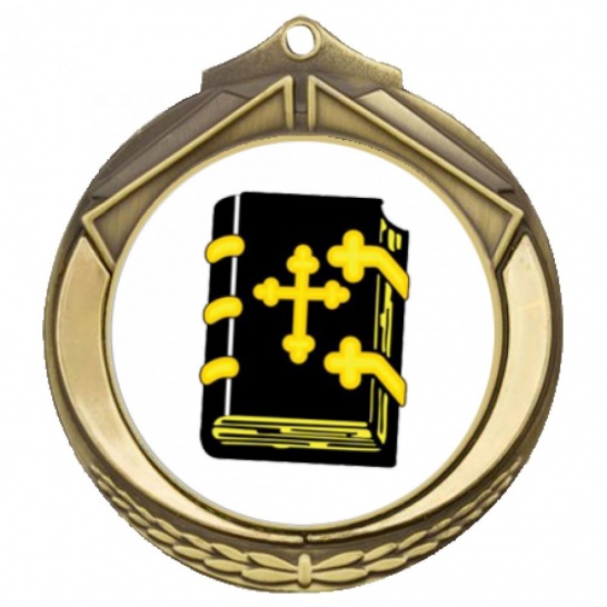 TLM-M432G-2K29 - Trophy Land