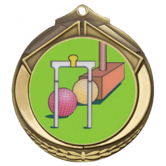 TLM-M432G-2K51 - Trophy Land