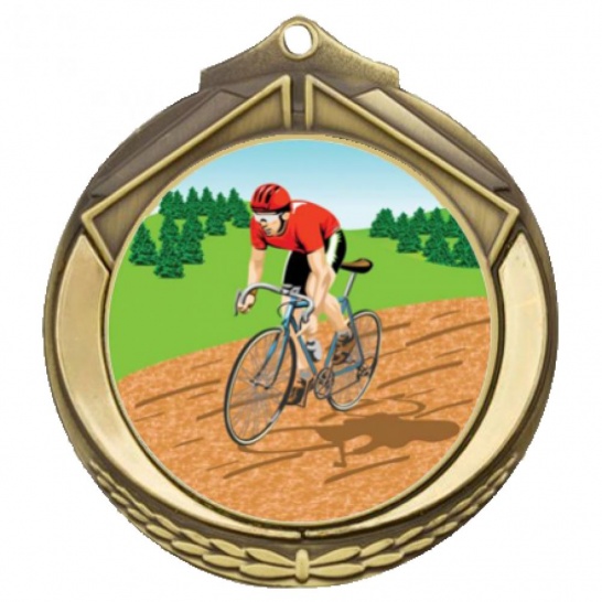 TLM-M432G-2K55 - Trophy Land
