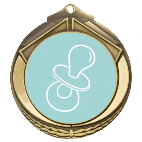 TLM-M432G-2S20 - Trophy Land