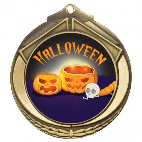 TLM-M432G-2S36 - Trophy Land