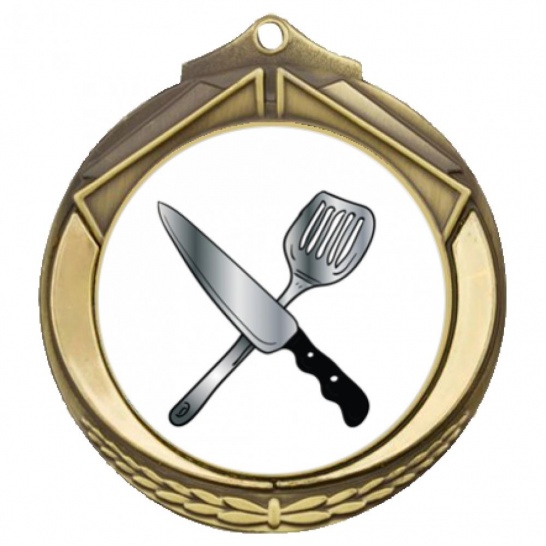 TLM-M432G-2S38 - Trophy Land