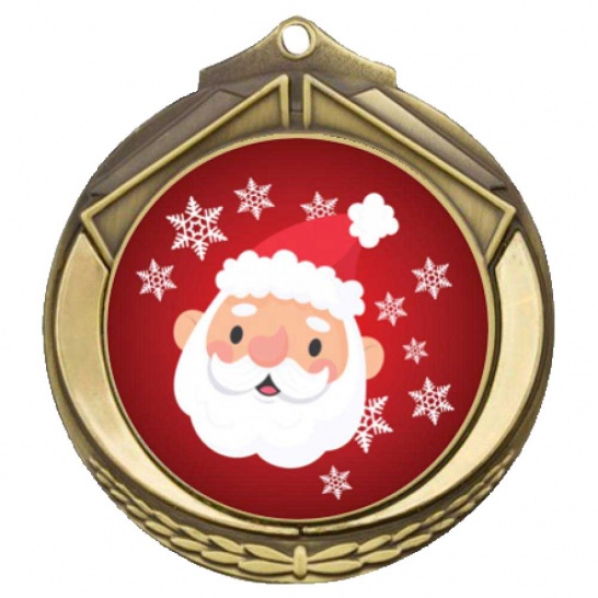 TLM-M432G-2S40 - Trophy Land