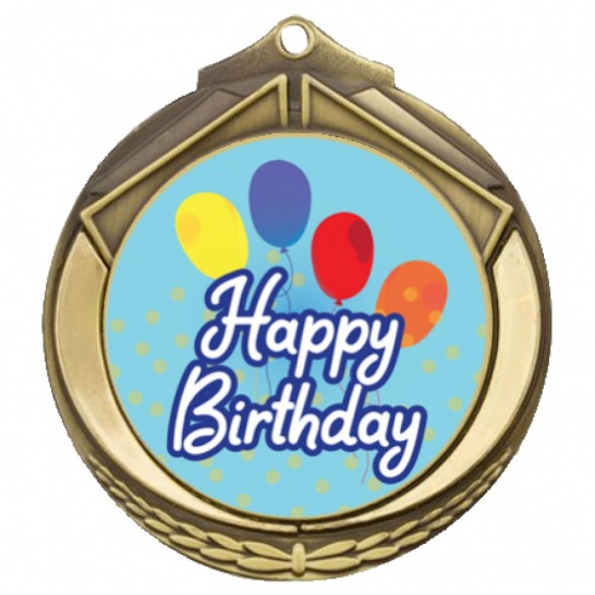TLM-M432G-2S42 - Trophy Land