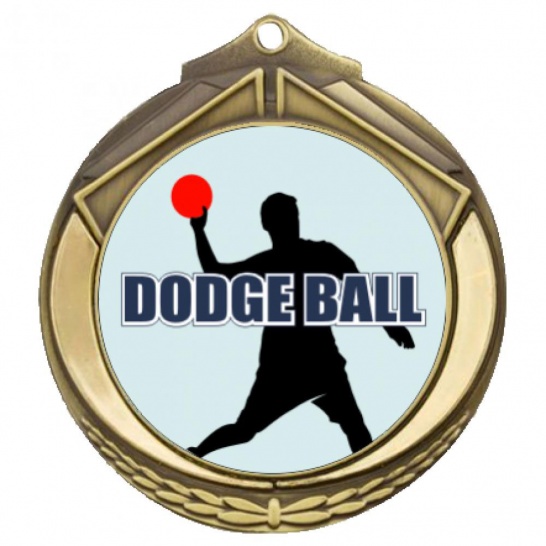 TLM-M432G-2TLDB - Trophy Land