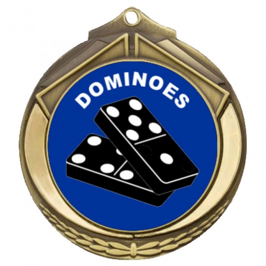 TLM-M432G-2TLDOM - Trophy Land
