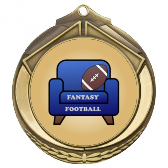 TLM-M432G-2TLFF3 - Trophy Land