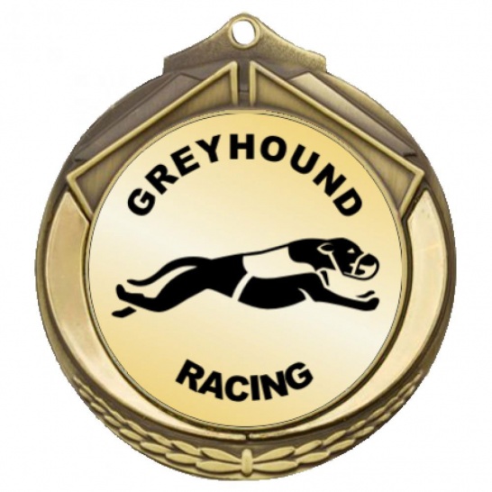 TLM-M432G-2TLGREY - Trophy Land