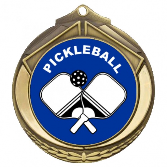 TLM-M432G-2TLPB - Trophy Land