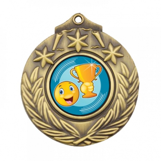 TLM-M841G-1B90 - Trophy Land