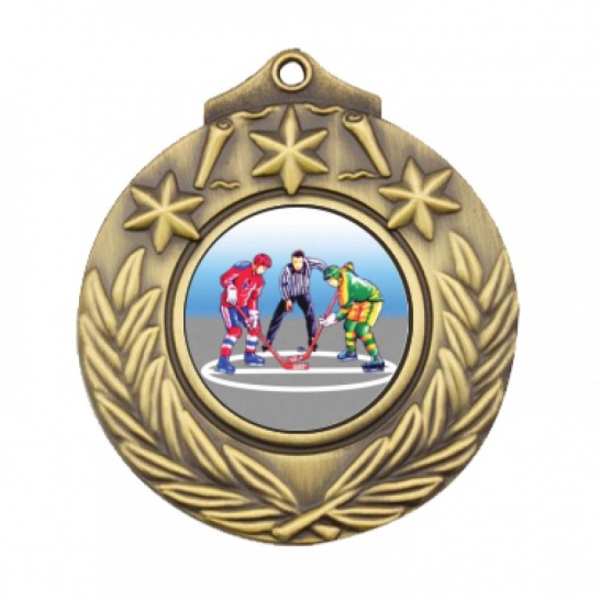 TLM-M841G-1K105 - Trophy Land