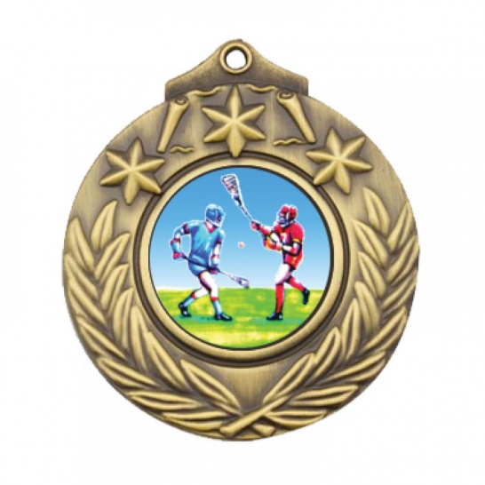 TLM-M841G-1K113 - Trophy Land