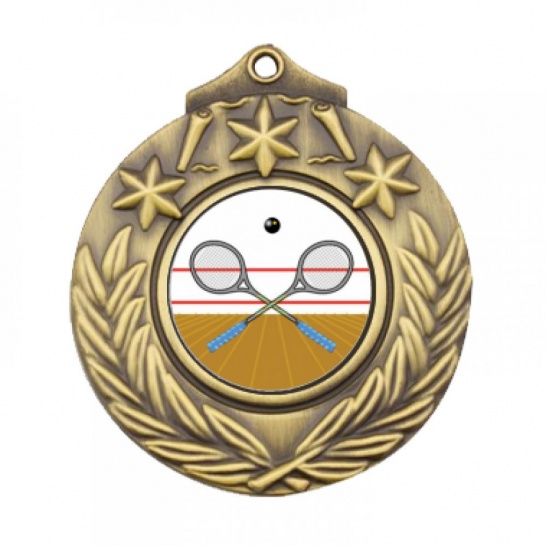 TLM-M841G-1K162 - Trophy Land