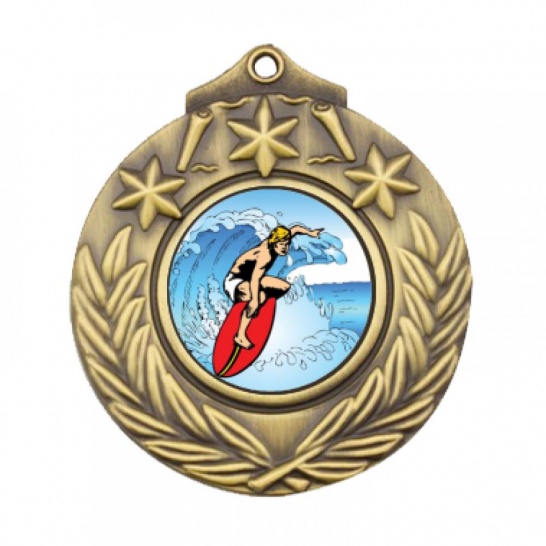 TLM-M841G-1K163 - Trophy Land