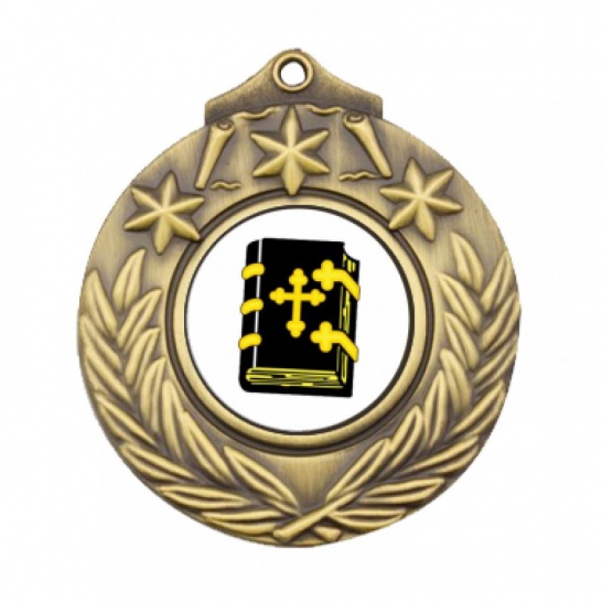 TLM-M841G-1K29 - Trophy Land