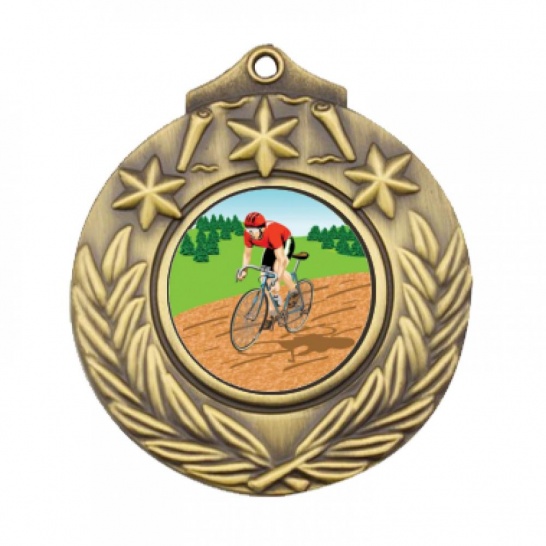 TLM-M841G-1K55 - Trophy Land