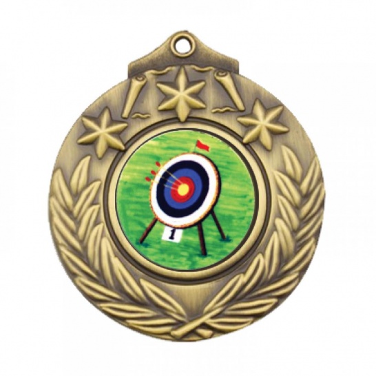 TLM-M841G-1K9 - Trophy Land