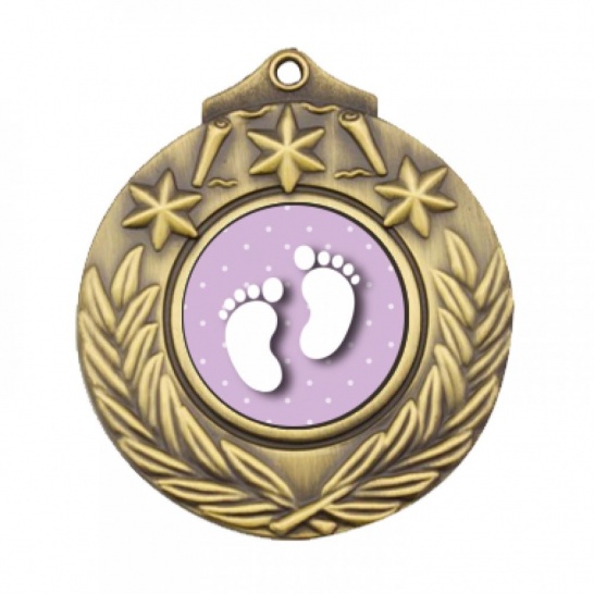 TLM-M841G-1S17 - Trophy Land