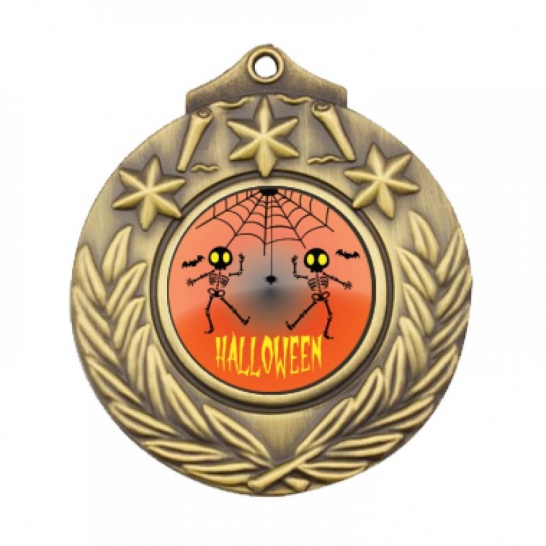 TLM-M841G-1S35 - Trophy Land