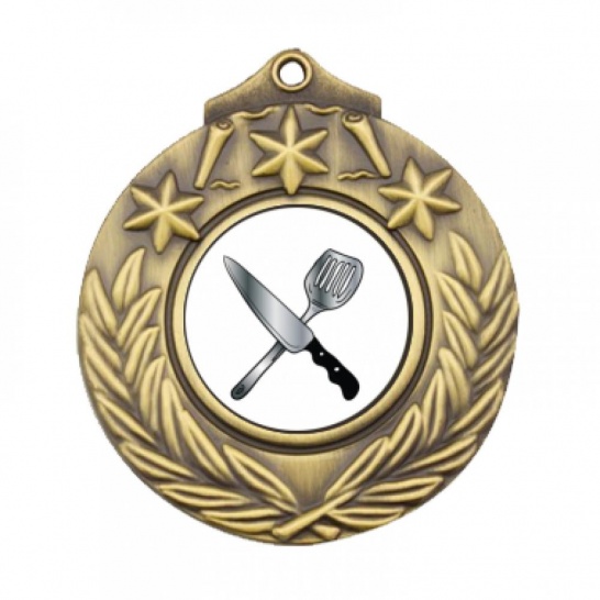 TLM-M841G-1S38 - Trophy Land