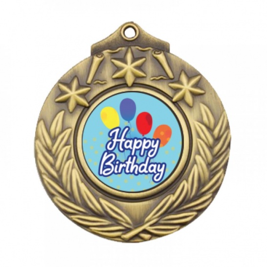 TLM-M841G-1S42 - Trophy Land