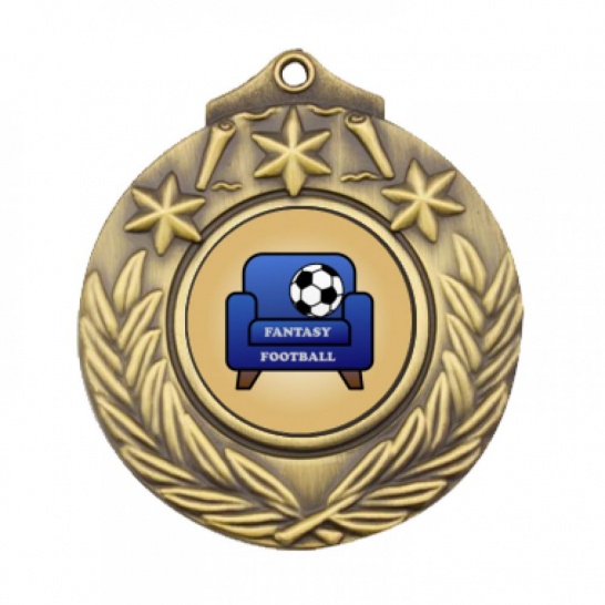 TLM-M841G-1TLFF1 - Trophy Land