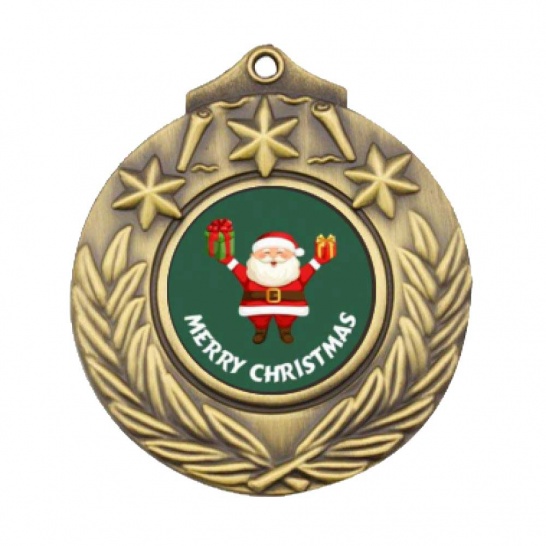 TLM-M841G-1TLMCS - Trophy Land