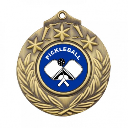 TLM-M841G-1TLPB - Trophy Land