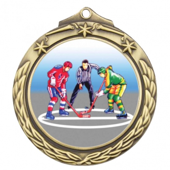 TLM-M842G-2K105 - Trophy Land