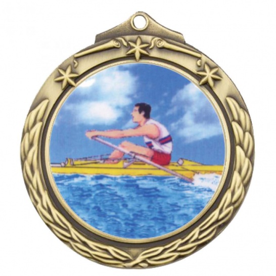 TLM-M842G-2K145 - Trophy Land