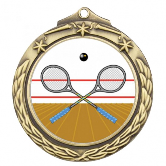 TLM-M842G-2K162 - Trophy Land
