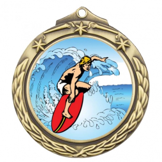 TLM-M842G-2K163 - Trophy Land