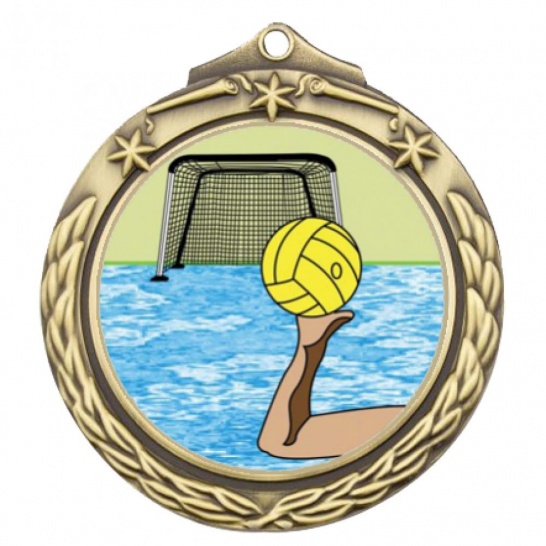 TLM-M842G-2K180 - Trophy Land