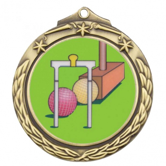 TLM-M842G-2K51 - Trophy Land