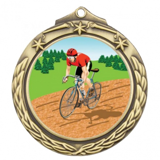 TLM-M842G-2K55 - Trophy Land
