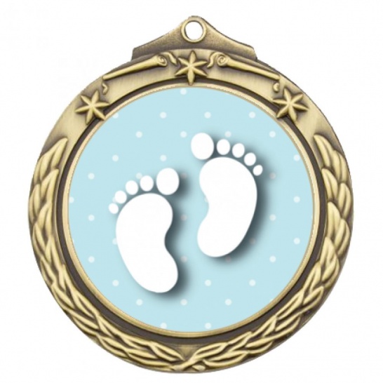 TLM-M842G-2S18 - Trophy Land