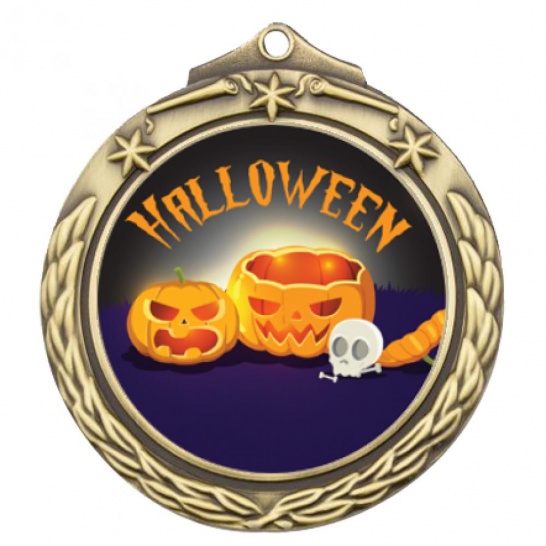 TLM-M842G-2S36 - Trophy Land