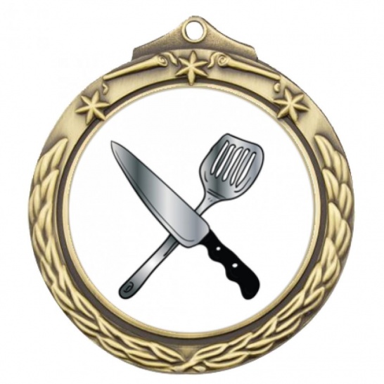 TLM-M842G-2S38 - Trophy Land