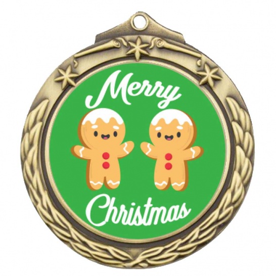 TLM-M842G-2S39 - Trophy Land