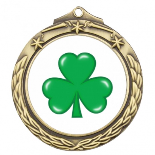 TLM-M842G-2S60 - Trophy Land
