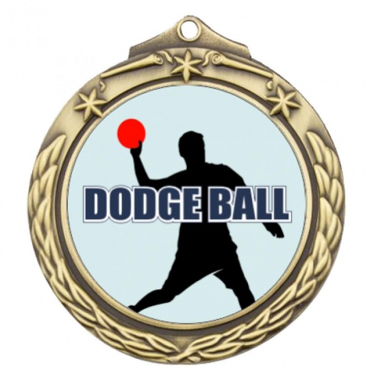 TLM-M842G-2TLDB - Trophy Land