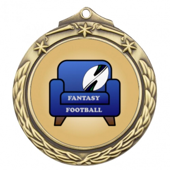 TLM-M842G-2TLFF2 - Trophy Land